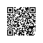 LT8330HDDB-TRPBF QRCode