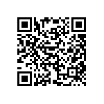 LT8330IDDB-TRPBF QRCode