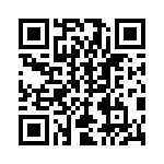 LT8335IDDB QRCode