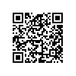 LT8362EDD-TRPBF QRCode