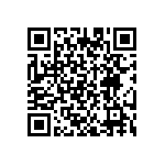 LT8362EMSE-TRPBF QRCode