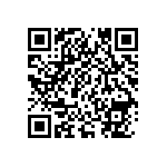 LT8362HDD-TRPBF QRCode