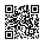 LT8362HMSE-PBF QRCode