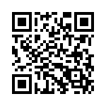 LT8362IDD-PBF QRCode