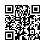 LT8364EDE-PBF QRCode