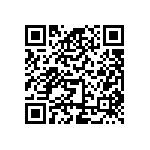 LT8364EDE-TRPBF QRCode