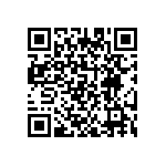 LT8364HMSE-TRPBF QRCode