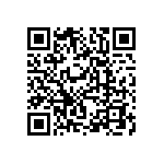 LT8390AEUFD-TRPBF QRCode