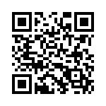 LT8390AHFE-PBF QRCode