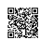 LT8390AHFE-TRPBF QRCode