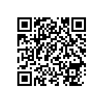 LT8390AHUFD-PBF QRCode