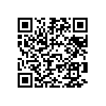 LT8390IFE-TRPBF QRCode