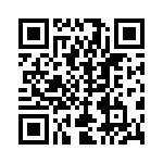 LT8391EUFD-PBF QRCode