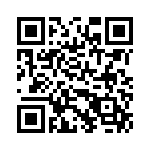 LT8391HUFD-PBF QRCode