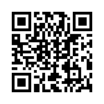 LT8410EDC-1 QRCode