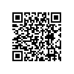 LT8410EDC-TRMPBF QRCode