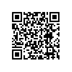 LT8410EDC-TRPBF QRCode