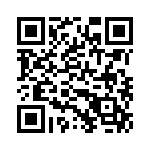 LT8410IDC-1 QRCode