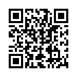 LT8410IDC QRCode