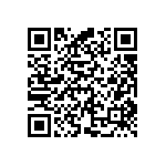 LT8415IDDB-TRMPBF QRCode