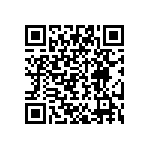 LT8471EUFD-TRPBF QRCode