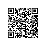 LT8490IUKJ-TRPBF QRCode