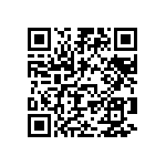 LT8494EFE-TRPBF QRCode