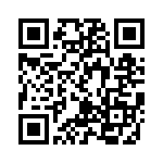 LT8495IFE-PBF QRCode