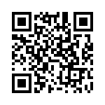 LT8500ITJ-PBF QRCode