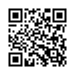 LT8570EDD-PBF QRCode