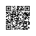 LT8570EMS8E-TRPBF QRCode