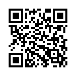 LT8602EUJ-PBF QRCode