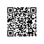 LT8603EUJ-TRPBF QRCode