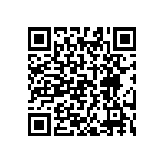 LT8606BIDC-TRPBF QRCode