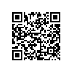 LT8606EDC-TRMPBF QRCode