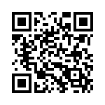 LT8607HMSE-PBF QRCode