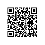 LT8607IDC-TRMPBF QRCode