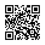 LT8607IMSE-PBF QRCode