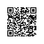 LT8608IDC-TRPBF QRCode