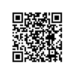 LT8609AEMSE-TRPBF QRCode