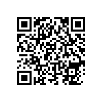 LT8609AIMSE-TRPBF QRCode