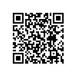 LT8609BIMSE-PBF QRCode