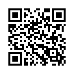 LT8609HMSE-PBF QRCode