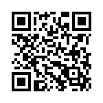 LT8609SIV-PBF QRCode