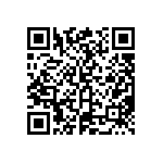 LT8610ABEMSE-3-3-TRPBF QRCode