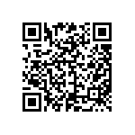 LT8610ABEMSE-TRPBF QRCode