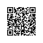 LT8610ABHMSE-5-TRPBF QRCode