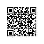 LT8610ABHMSE-PBF QRCode