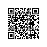 LT8610ACHMSE-TRPBF QRCode