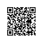 LT8610AEMSE-PBF QRCode